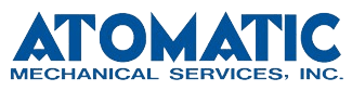 Atomatic logo
