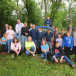 Community Photo