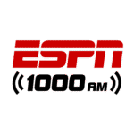 espn logo