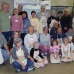 Community Photo