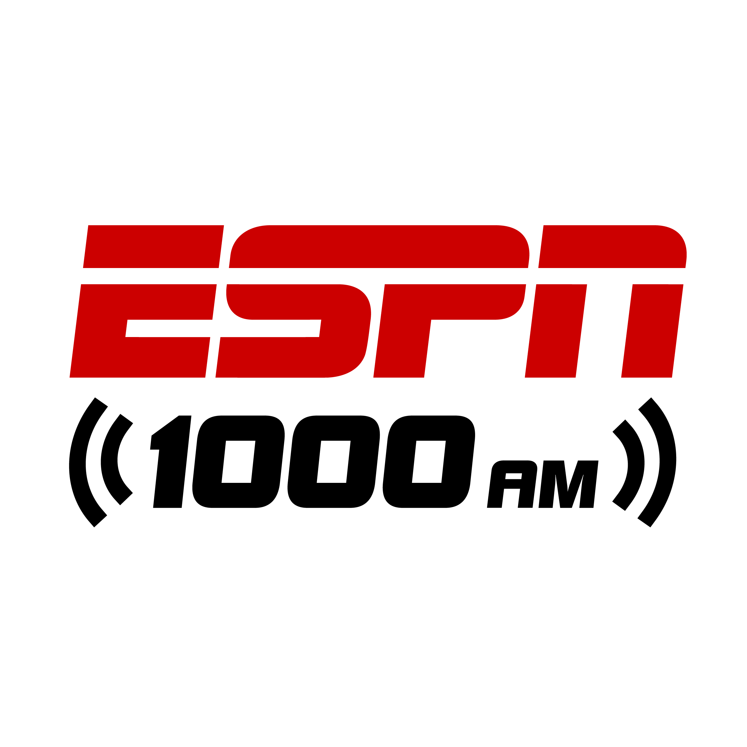 espn_logo