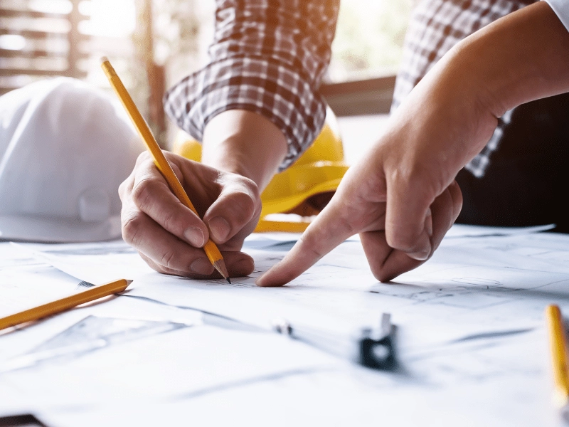 Project Management in Glenview, IL