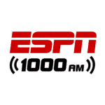 espn logo