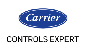 carrier 