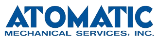 Atomatic logo