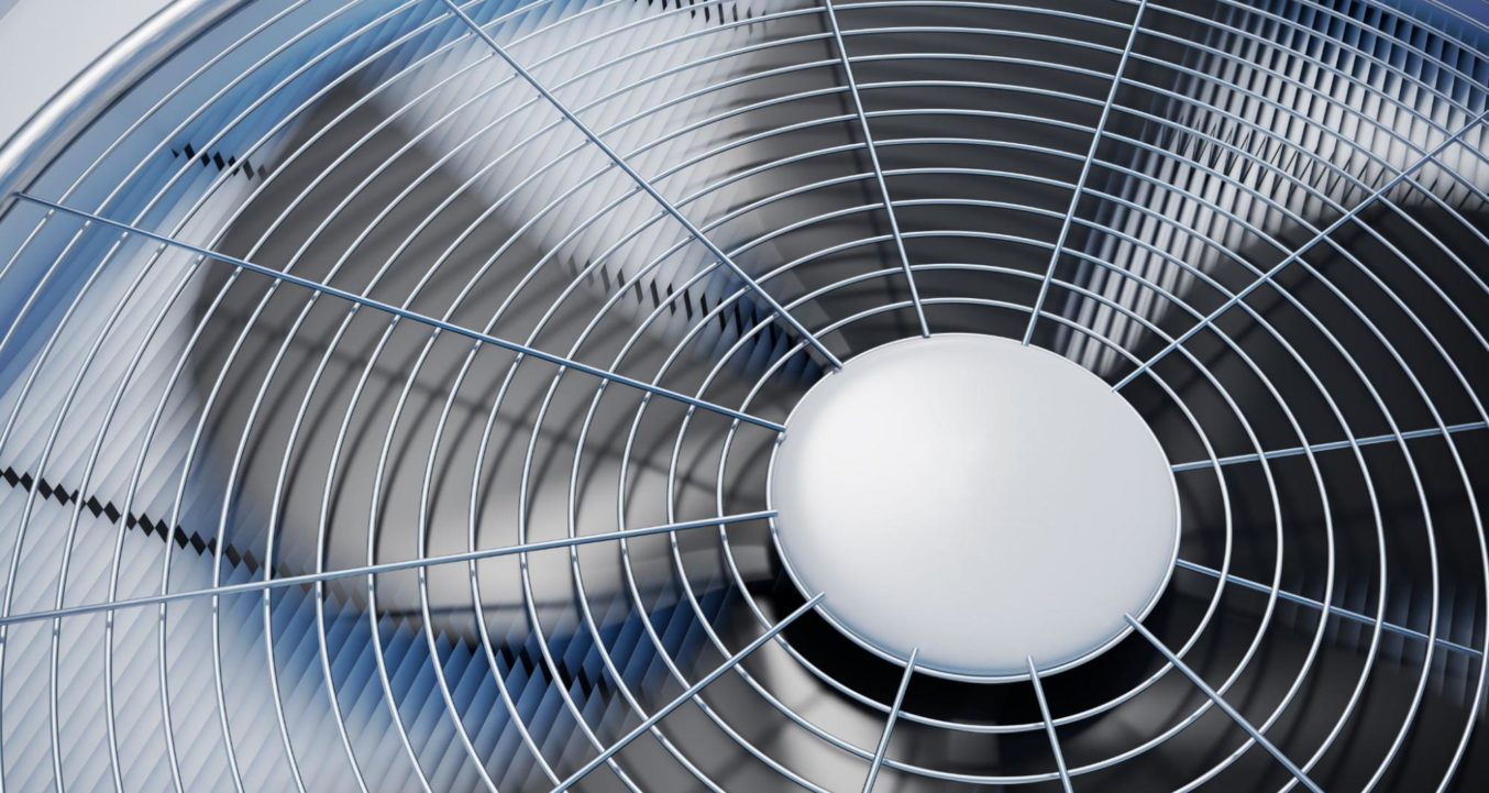 When Is The Best Time To Replace An AC Unit?