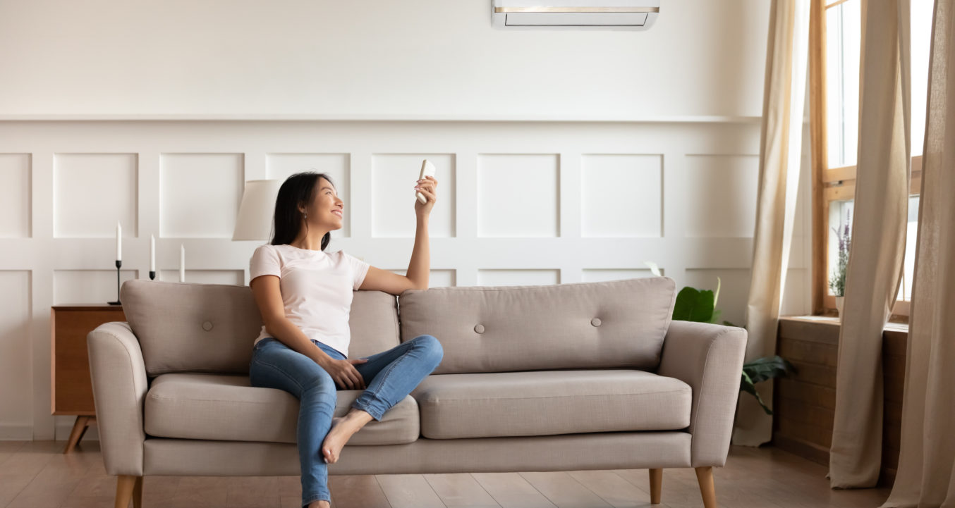 Do Ductless Mini Split Systems Work in the Winter?