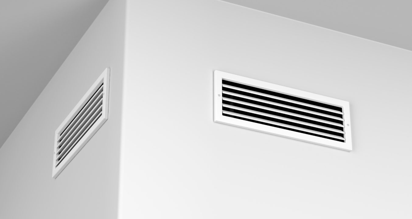 What Are HVAC Zone Control Systems?