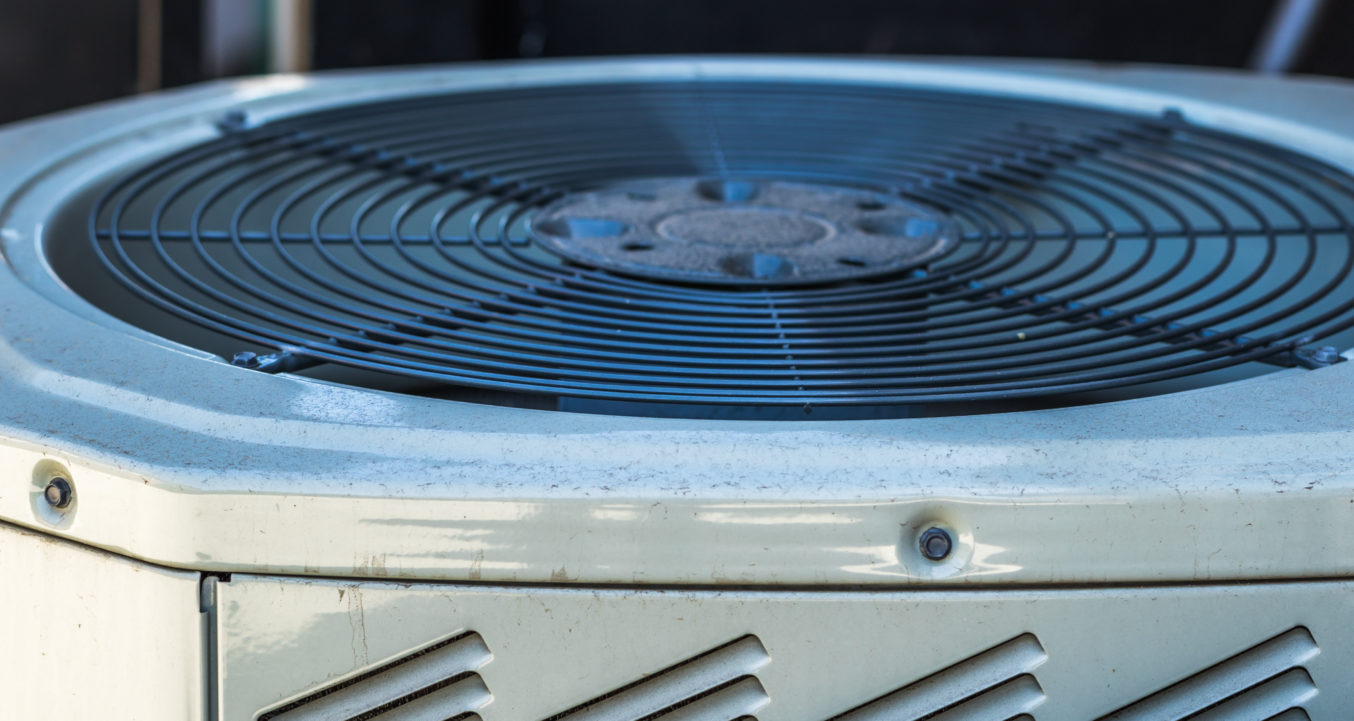 How to Pick the Best AC Unit for My Home
