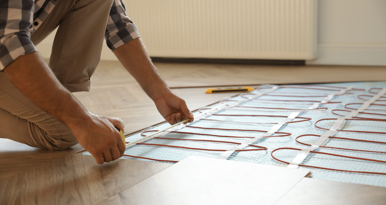 What Are the Pros and Cons of Radiant Heat