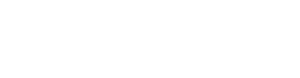 Atomatic white logo