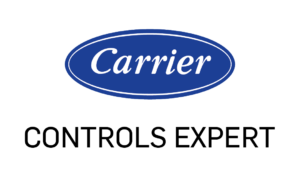 carrier 