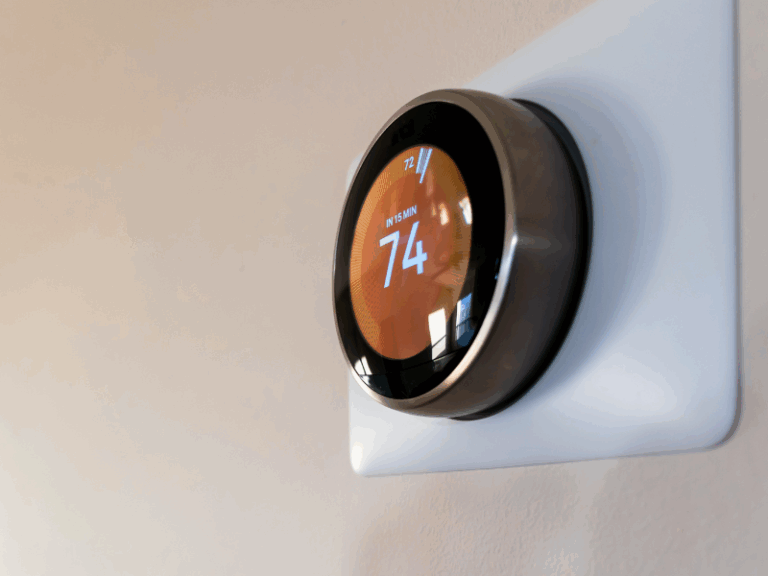 Commercial HVAC Controls in Des Plaines, IL