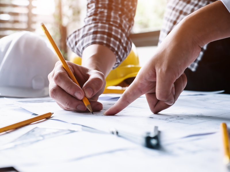 Project Management in Glenview, IL